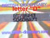 letter_D.jpg