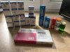IMG_6076.jpeg