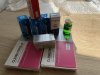 IMG_6423.jpeg