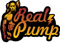 Интернет-магазин стероидов real-pump4.com